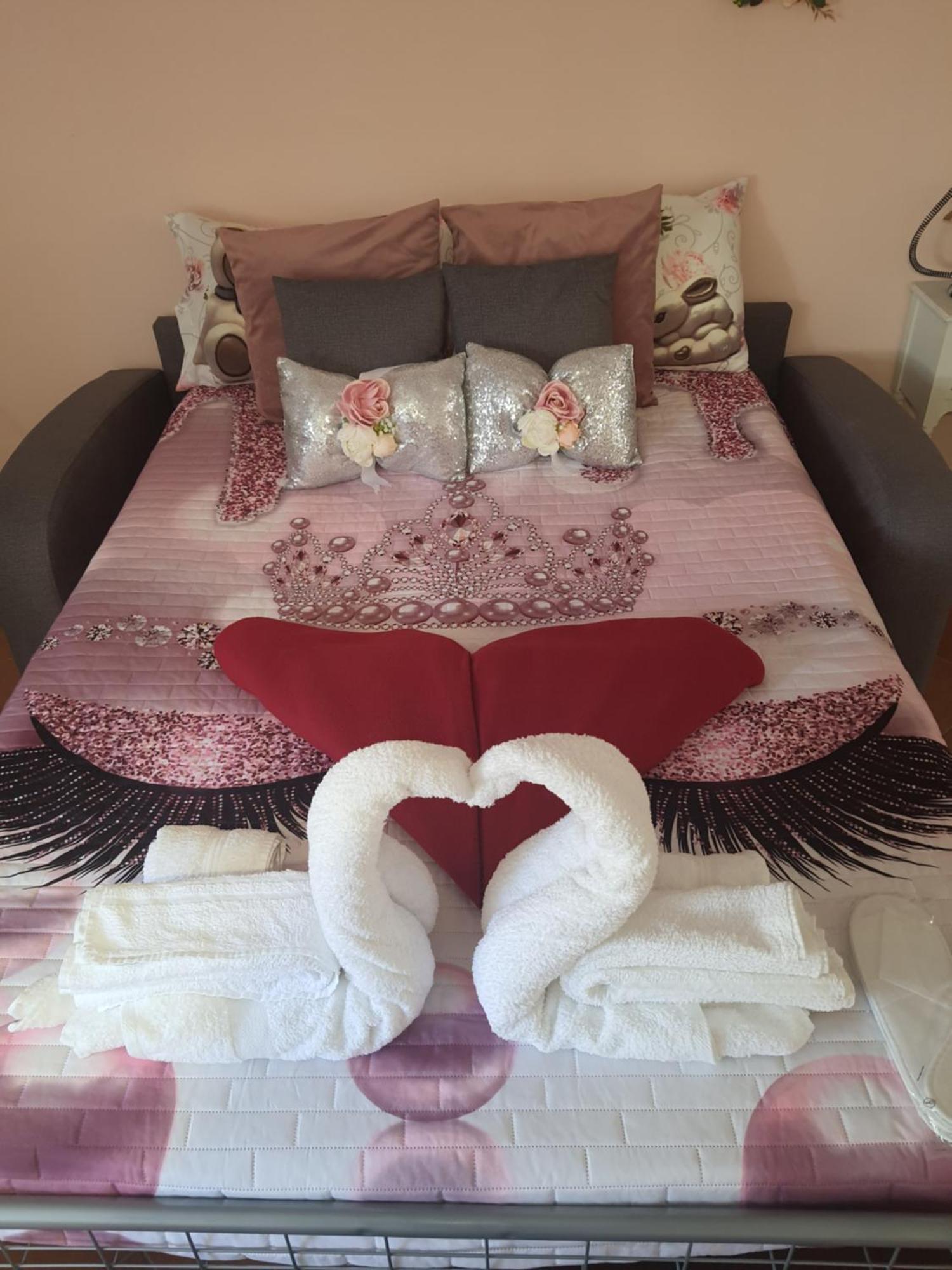 Shabby Chic Rooms Con Cucina E Giardino Privato Pomarico Zewnętrze zdjęcie